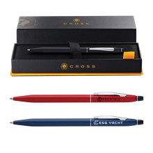 Cross® Click Pen