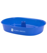 30 oz. Oval Grub Tub