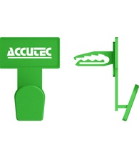 Auto Vent Utility Clip