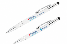 Nurses Stylus Pen with Personalization