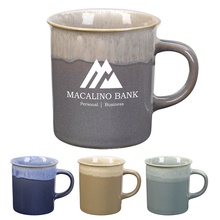16 oz. Navajo Mug