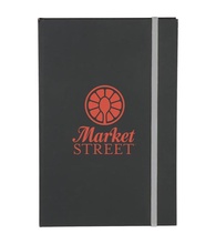 Color Pop Bound JournalBook&trade;
