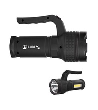 Rechargeable Work Light