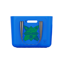 FOAM™ Big Friday EVA Tote