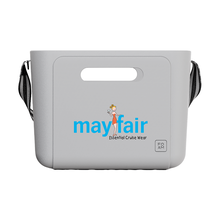 FOAM™ Mini Monday EVA Tote