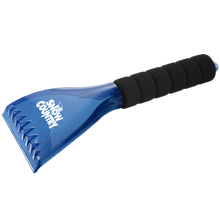 Gripper Ice Scraper