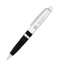 Baron Pocket Pen