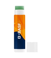 Lip Balm SPF15 (USA Made)