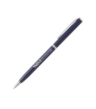 Bethany Pen