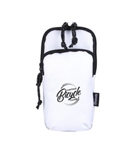 Boho Water Bottle Pouch