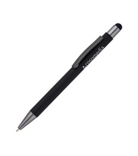 Hoban Stylus Soft Touch Pen
