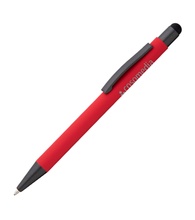 Hoban Stylus Soft Touch Pen