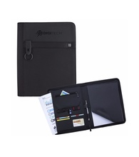 KAPSTON Stratford Padfolio