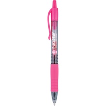 G2® Premium Gel Roller Pen (0.7mm)