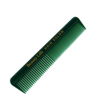 Unbreakable Ad Comb
