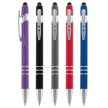 Ander Incline Stylus Pen