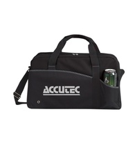 Center Court Duffle Bag