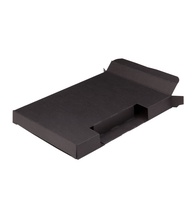 Diary & Pen Gift Box