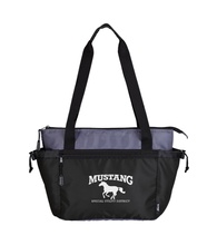 Koozie Kamp Kooler Tote