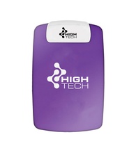 Contour Clipboard
