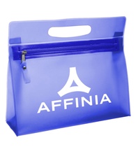 Diva Vanity Bag