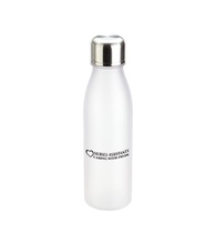 Nursing Assistants 24 oz Tritan Drink Bottle