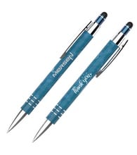 Thank You Celena Stylus Pen - 24 Hour Rush