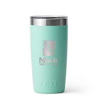 YETI® Rambler® 10 oz. Tumbler