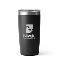 YETI Rambler 10 oz. Tumbler