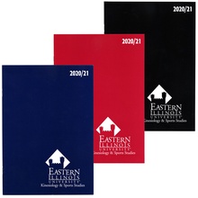 2025-2026 Custom Academic Desk Planners