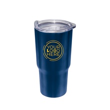 20 oz. Hollywood Tumbler - Screen Print