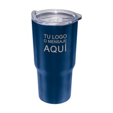 Vaso Hollywood de 20 oz.