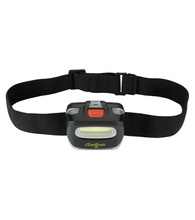COB Headlamp