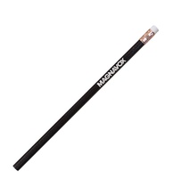 Thrifty Pencil with White Eraser
