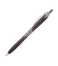 Floral Pen