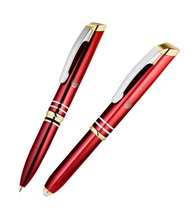 Medici Lighted Pen
