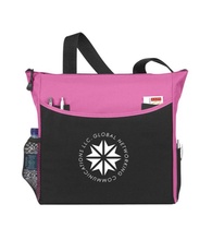 Transport It Logo Tote