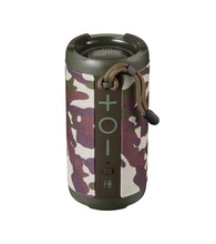 Cordelia Wireless IPX7 Speaker