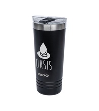 Igloo® 20 oz. Vacuum Insulated Tumbler