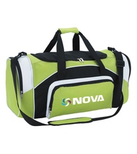 Kadin Sport Duffel Bag