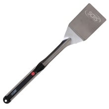 BBQ Tool Grill Light