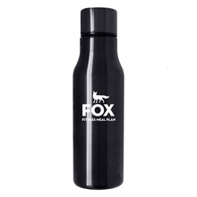 24 oz. Unity Stainless Steel Bottle