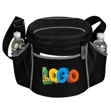 24 Pack Customized Sports Coolers