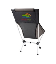 Dri Duck Compact Field Chair