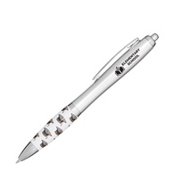 Graduation Cap Pen