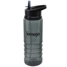 25 oz. Tritan Sport Bottle