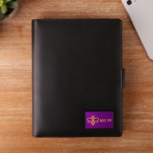 Jot-N-Jolt Charging Portfolio