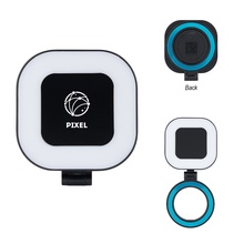 Mag Max rABS Selfie Light