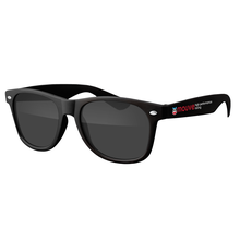 Retro Vibes Sunglasses