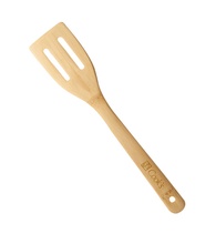 Bamboo Spatula
